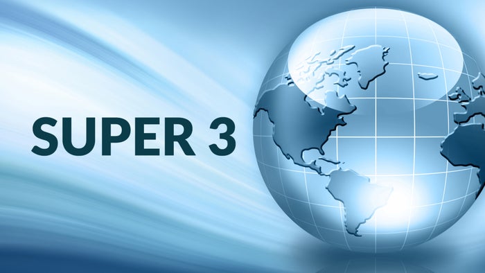 R. Kannada Live & Breaking on JioTV