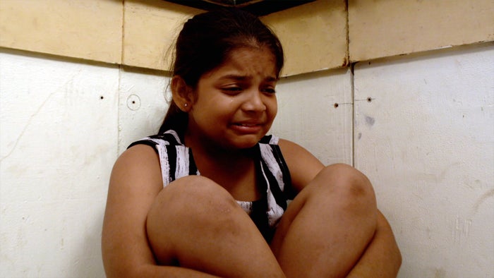 Crime Patrol Satark Episode No.741 on JioTV