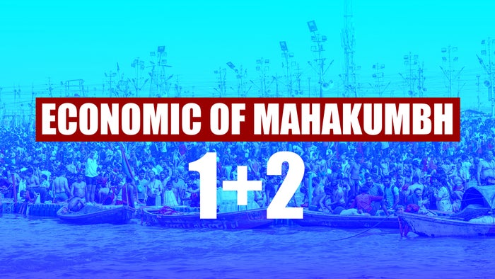 Big Decisions on JioTV