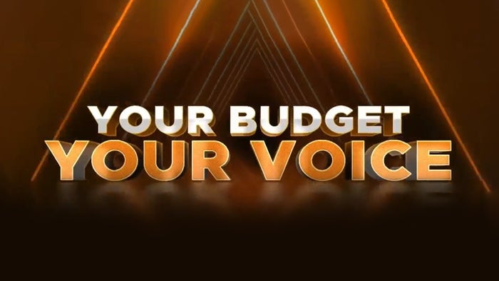 Usha Kushalta Ke Kadam on JioTV