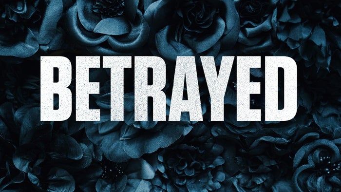 Betrayed Episode No.3 on JioTV