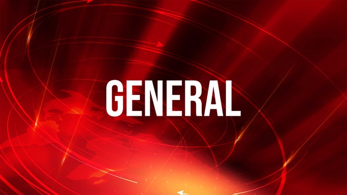 General on JioTV