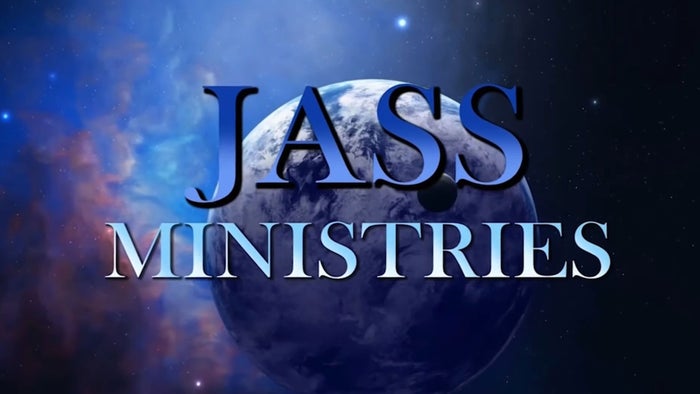 JASS Ministries on JioTV