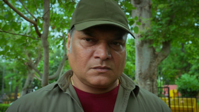 CID (Bangla) Episode No.83 on JioTV