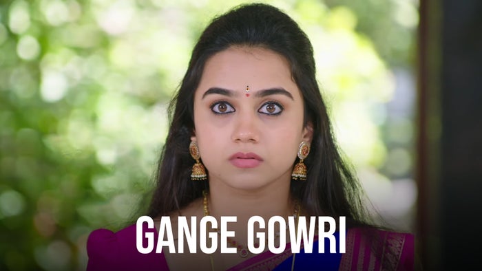 Sevanthi Episode No.2071 on JioTV