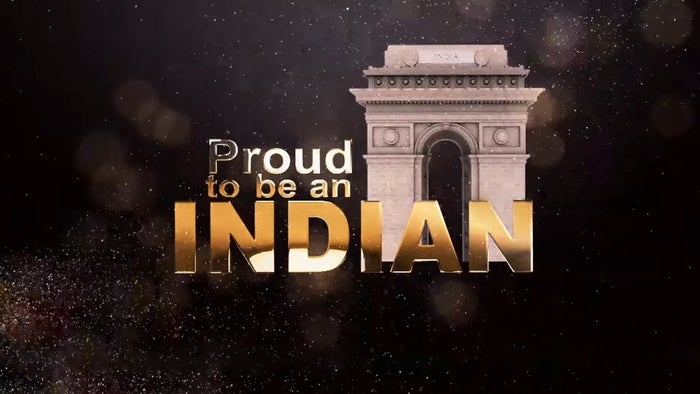 Yuvajanostavom on JioTV