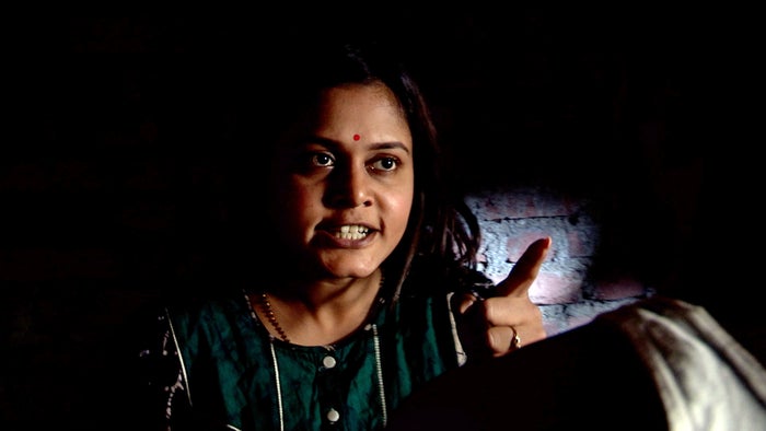 Crime Patrol Dial 100 - Bangla on JioTV