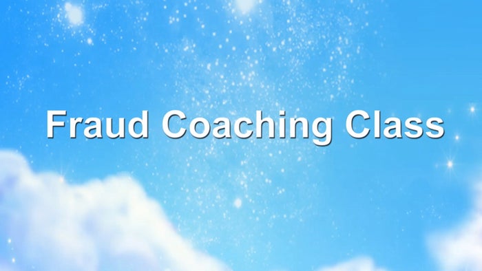 Paap-O-Meter Episode No.218 on JioTV