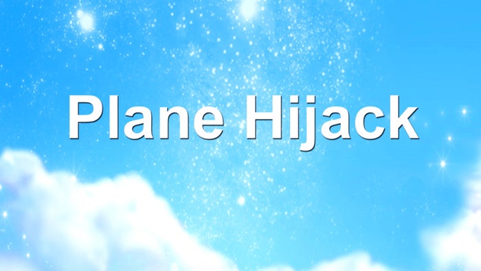 Paap-O-Meter Episode No.170 on JioTV