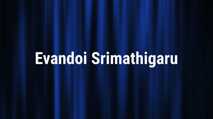 Sivangi Episode No.544 on JioTV