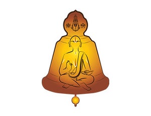 Desika daya on Desika daya - live program