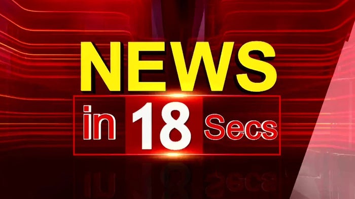 Farak Tan Painda Hai on JioTV