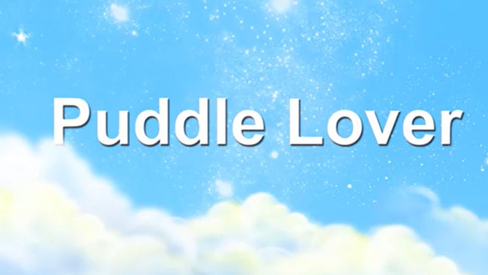 Paap-O-Meter Episode No.19 on JioTV