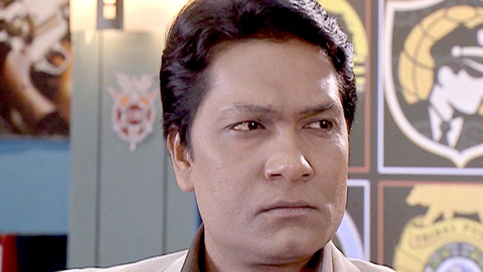 CID Episode No.907 on JioTV