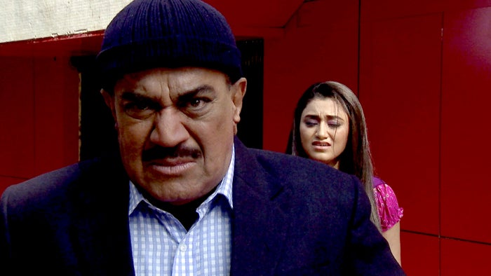 Teleshopping on JioTV