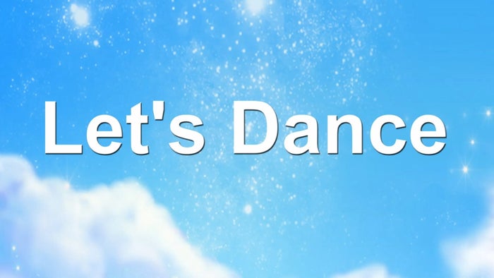 Crayon Shin-chan Spin-off: O-O-O-No Shinnosuke on JioTV