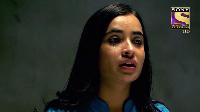 Crime Patrol Dial 100 Episode No.47 on JioTV