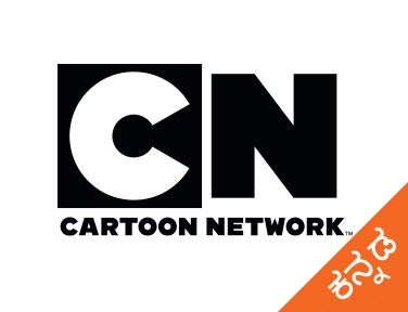 The Tom and Jerry Show on JioTV