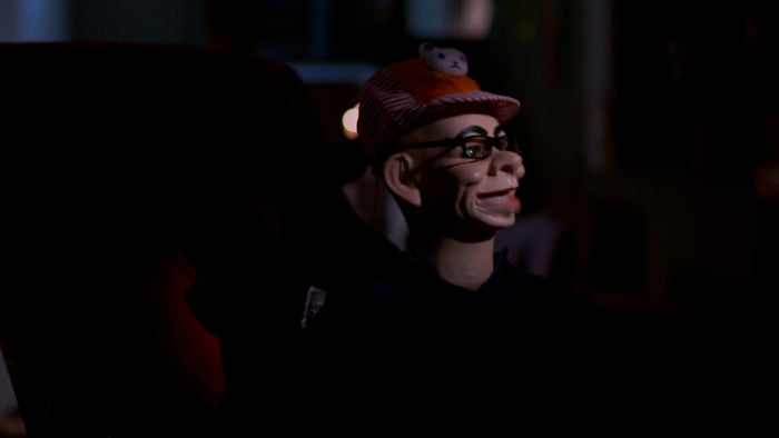 CID (Bangla) on JioTV