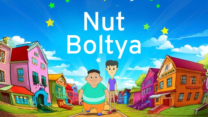 Maharashtrachi Hasya Jatra Episode No.487 on JioTV