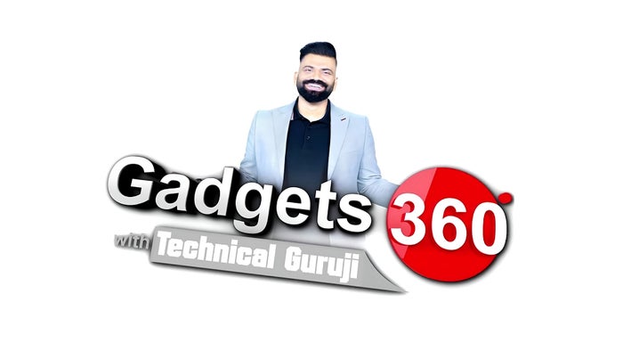 Automate - Yearend Special on JioTV