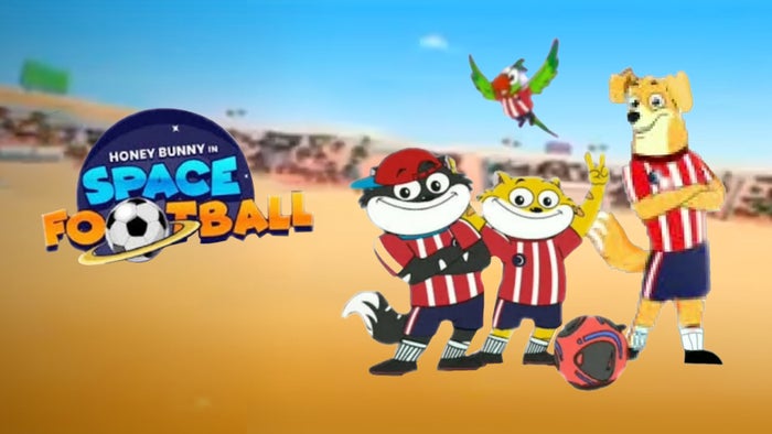 The Spicy Kasukabe Dancers In India on JioTV