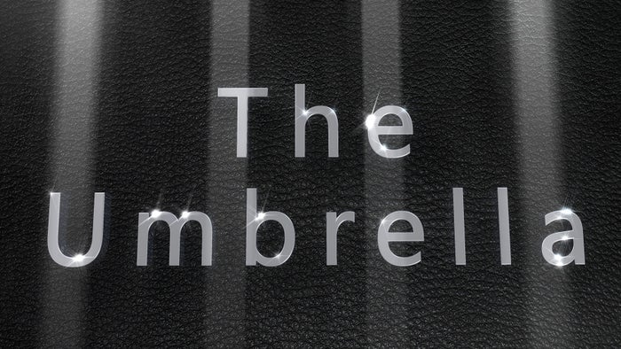 Guru Aur Bhole Episode No.41 on JioTV