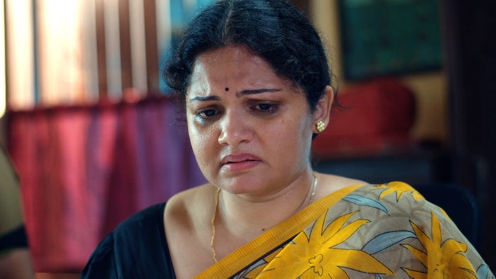 Crime Patrol 48 Hours Episode No.47 on JioTV