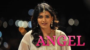 Angel on Colors Cineplex HD - future program