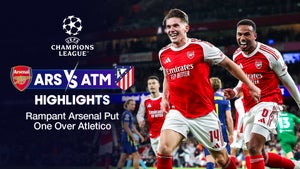 UEFA Champions League 2025-26 on Sony Ten 1 HD - past program