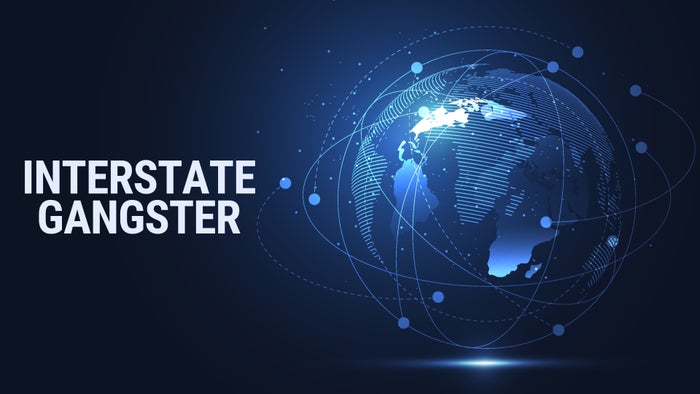 Dopeher Damdar on JioTV