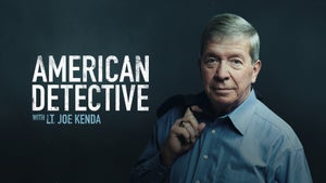 American Detective With Lt. Joe Kenda Episode 4 on D Tamil - past program