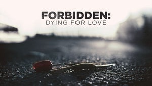 Forbidden: Dying for Love Episode 9 on D Tamil - past program