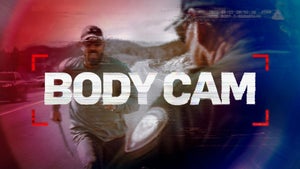 Body Cam Episode 8 on D Tamil - past program