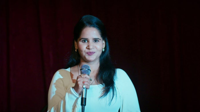 CID (Bangla) Episode No.3084 on JioTV