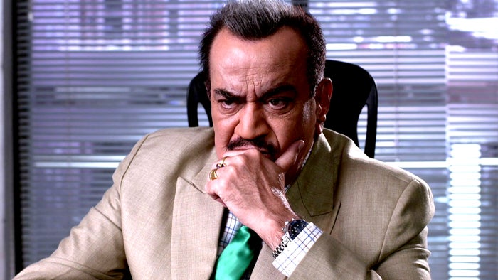 CID Episode No.26 on JioTV