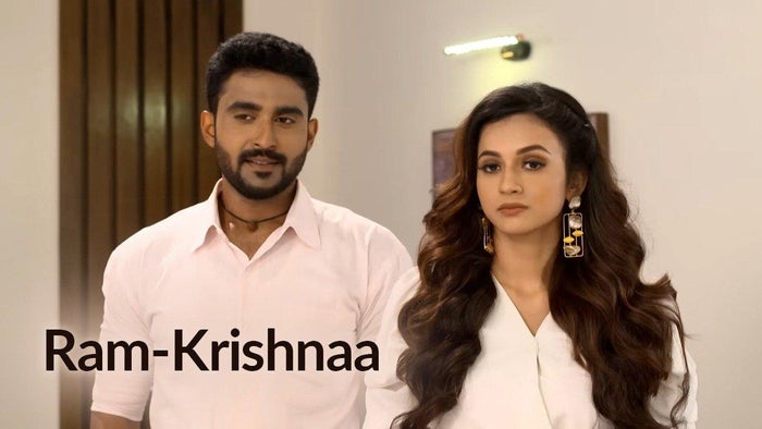 Naagin Episode No.33 on JioTV