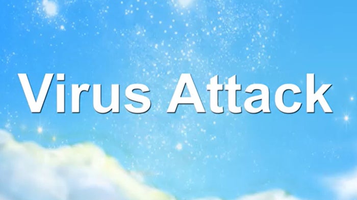 Paap-O-Meter Episode No.65 on JioTV