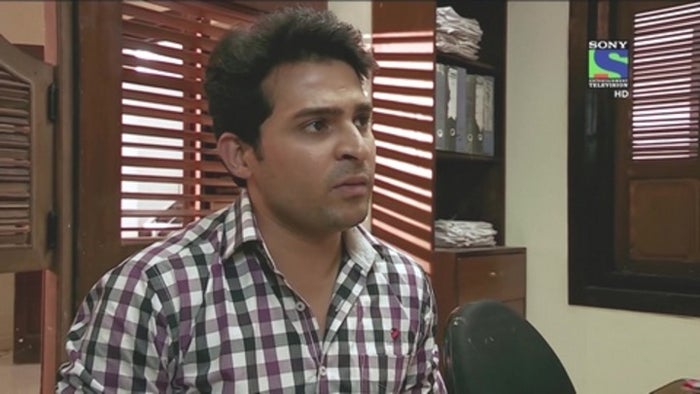 Crime Patrol Satark (Bangla) on JioTV