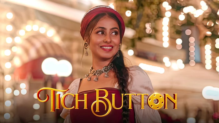 Dhamakedaar Beats on JioTV