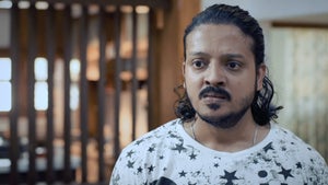 Crime Patrol Satark Episode 493 on SET HD - future program