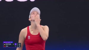 United Cup 2026 on Sony Ten 5 HD - future program