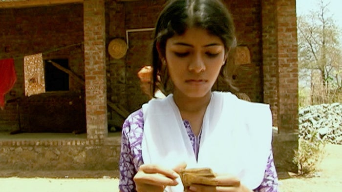 Crime Patrol Satark Episode No.103 on JioTV