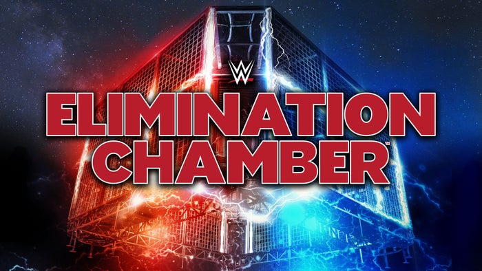 One-Day International Cricket on JioTV