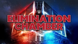 UEFA Champions League Highlights on Sony Ten 3 HD Hindi - past program