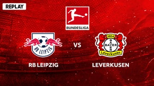 Bundesliga 2025-26 on Sony Ten 3 HD Hindi - future program