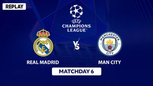 One-Day International Cricket on Sony Ten 3 HD Hindi - future program