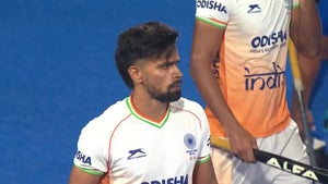Hockey India League Highlights on Sony Ten 3 HD Hindi - future program