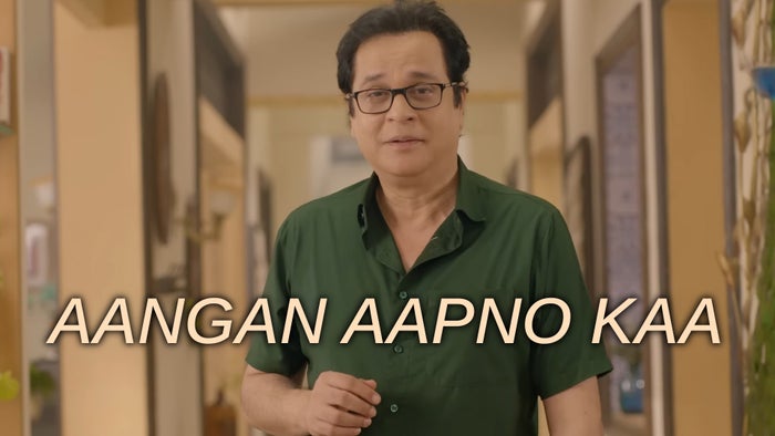 Taarak Mehta Ka Ooltah Chashmah Episode No.4598 on JioTV