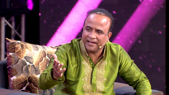 Maharashtrachi Hasya Jatra Episode No.763 on JioTV